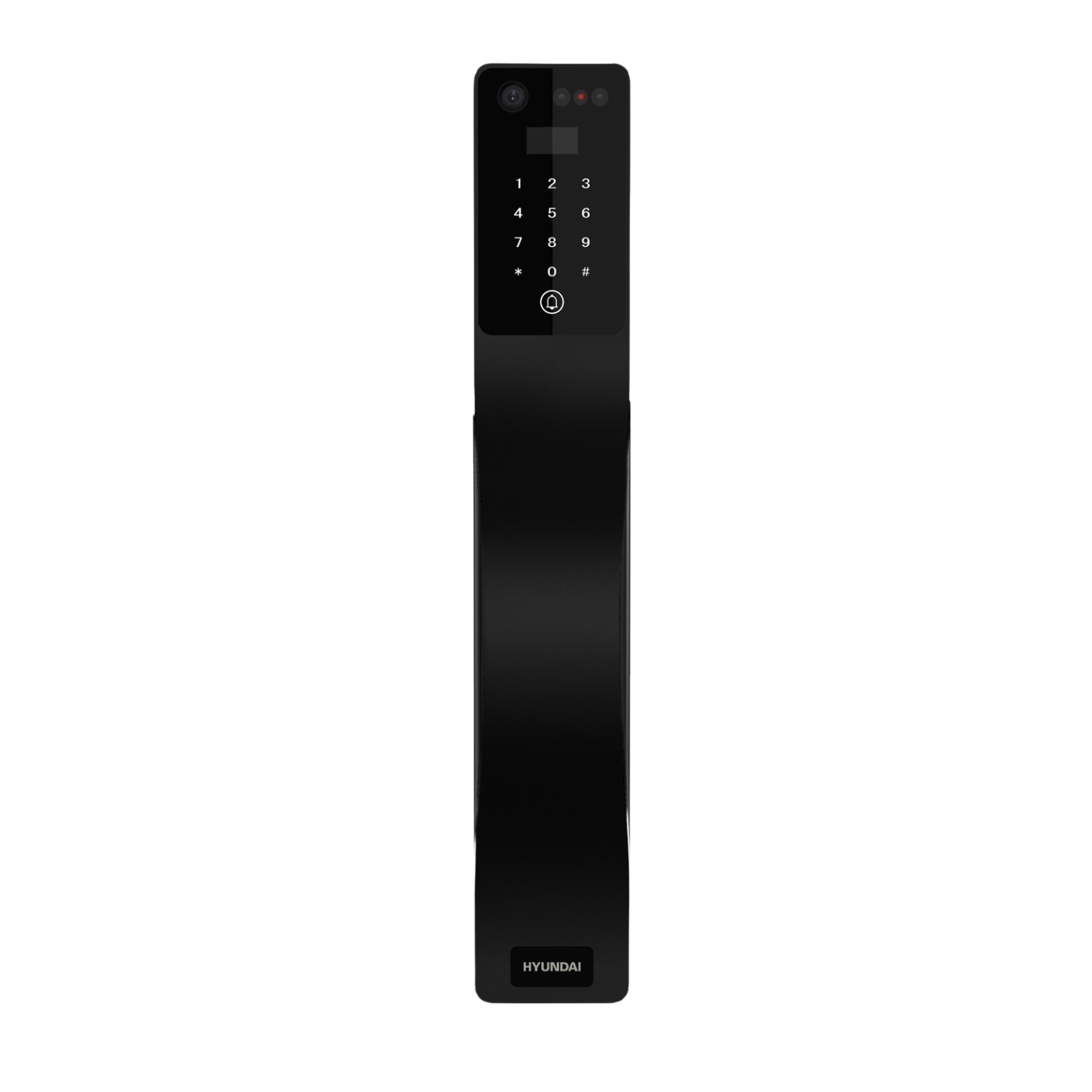 Hyundai HY8 Digital Door Lock - Image 3