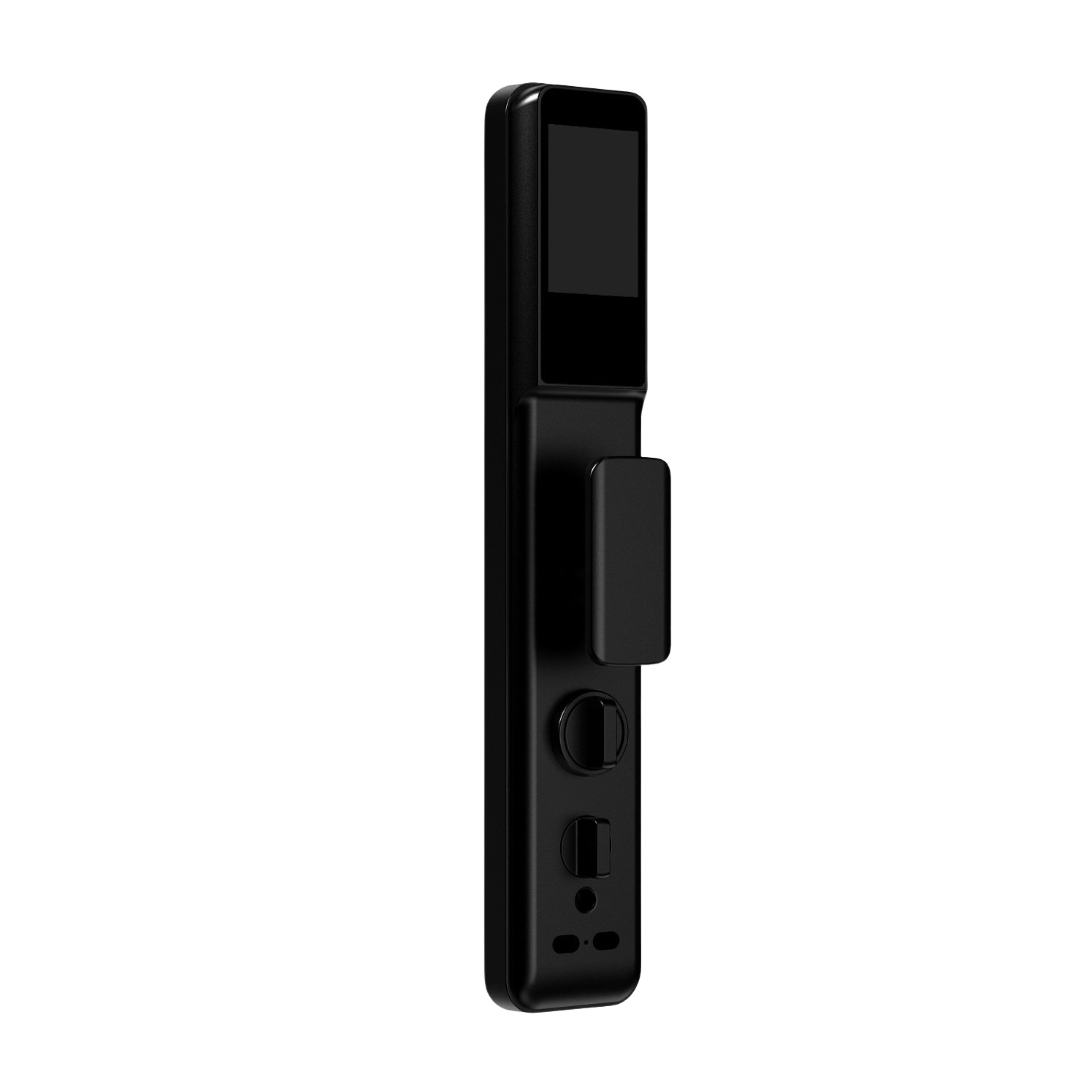 Hyundai HY8 Digital Door Lock - Image 2