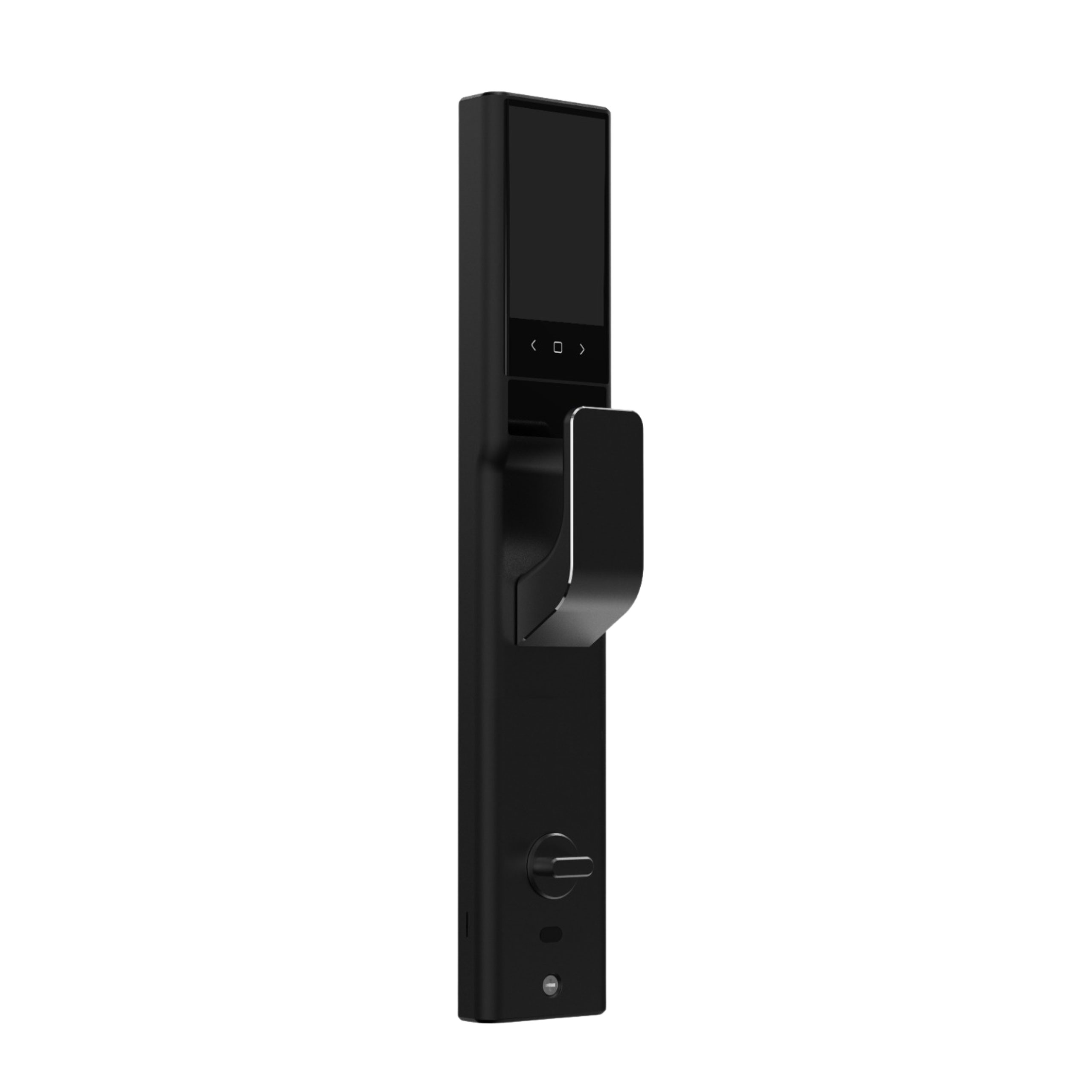 Hyundai HY9 Digital Door Lock - Image 3