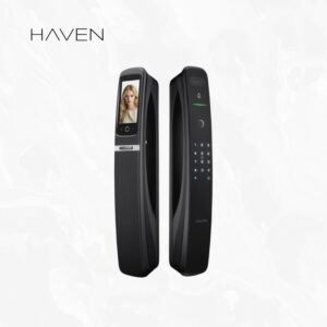 (Premium Quality) Haven V7-S Digital Door Lock