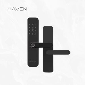Haven X1 Digital Door Lock